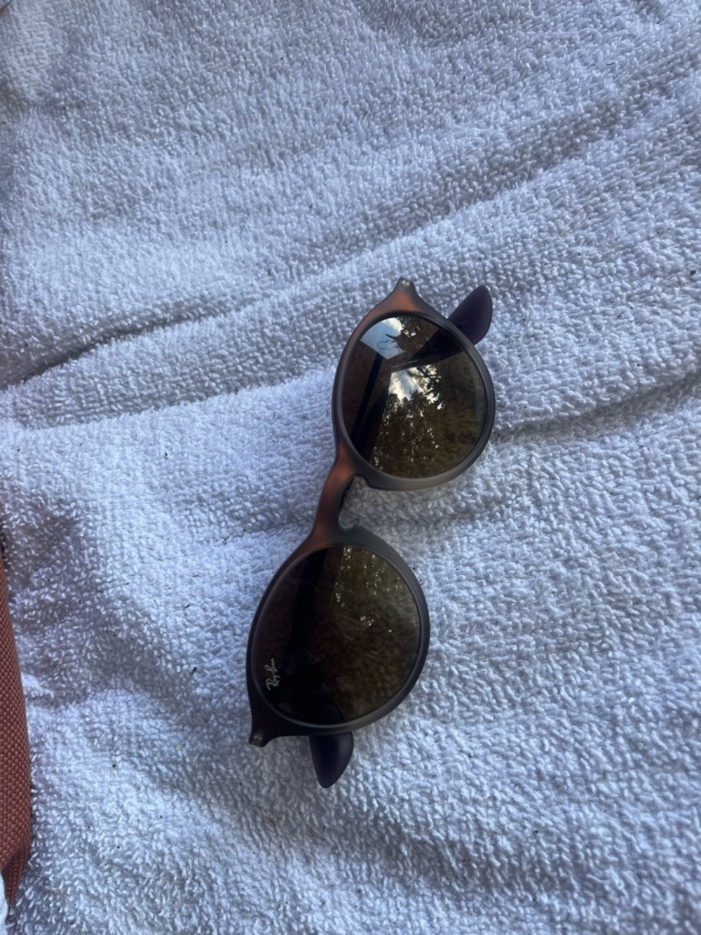 Ray bans - Picture 2 of 7